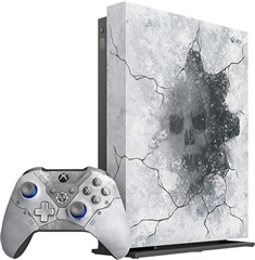 XG ALPHAZ PREMIUM　THE　BOX　ZERO　ONE mqdefault.jpg